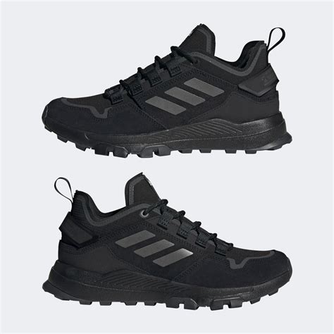 adidas hikster - wanderschuhe damen - savannah|Terrex Hiking Shoes .